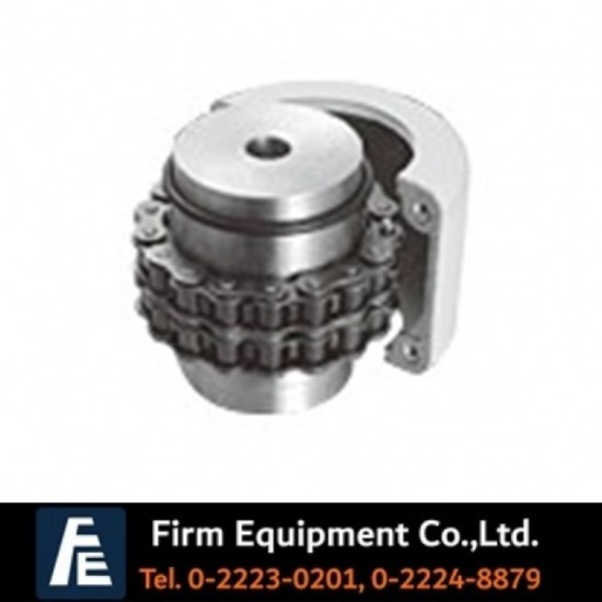 ขายโซ่เฟือง ราคา ขายโซ่เฟืองอุตสาหกรรม 